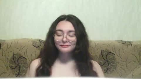 Snapshot of missis_mona chatting on 17, 1, 2025 missis mona online show from 17, 1, 2025