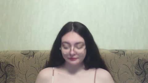 Snapshot of missis_mona chatting on 19, 1, 2025 missis mona online show from 19, 1, 2025