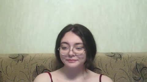 Snapshot of missis_mona chatting on 20, 1, 2025 missis mona online show from 20, 1, 2025