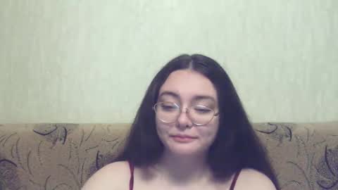 Snapshot of missis_mona chatting on 23, 1, 2025 missis mona online show from 23, 1, 2025
