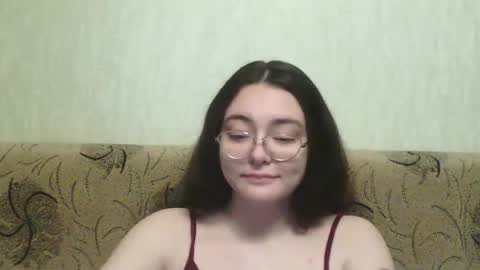 Snapshot of missis_mona chatting on 24, 1, 2025 missis mona online show from 24, 1, 2025