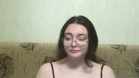 Snapshot of missis_mona chatting on 24, 1, 2025 missis mona online show from 24, 1, 2025