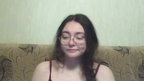 Snapshot of missis_mona chatting on 25, 1, 2025 missis mona online show from 25, 1, 2025