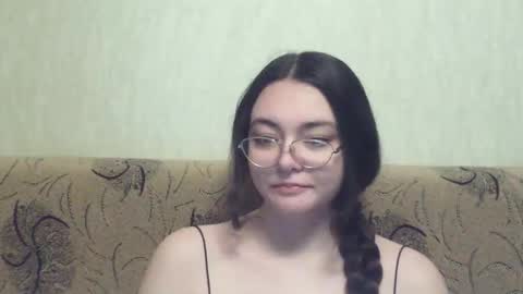Snapshot of missis_mona chatting on 26, 1, 2025 missis mona online show from 26, 1, 2025