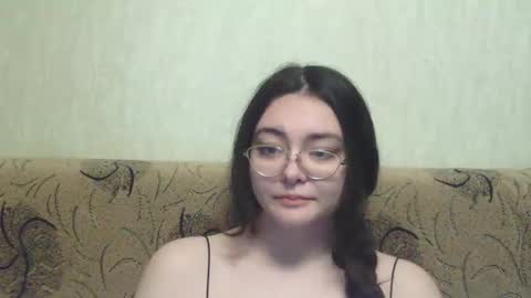 Snapshot of missis_mona chatting on 27, 1, 2025 missis mona online show from 27, 1, 2025