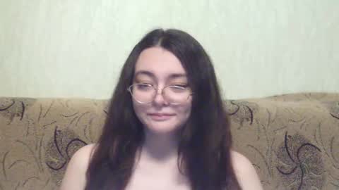 Snapshot of missis_mona chatting on 29, 1, 2025 missis mona online show from 29, 1, 2025