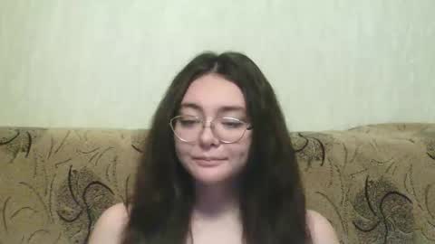 Snapshot of missis_mona chatting on 31, 1, 2025 missis mona online show from 31, 1, 2025