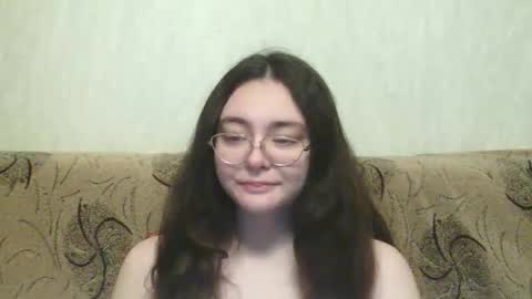 Snapshot of missis_mona chatting on 6, 2, 2025 missis mona online show from 6, 2, 2025