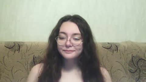 Snapshot of missis_mona chatting on 9, 2, 2025 missis mona online show from 9, 2, 2025