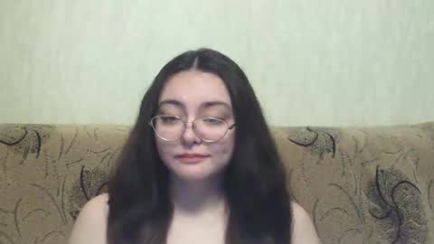 Snapshot of missis_mona chatting on 12, 2, 2025 missis mona online show from 12, 2, 2025