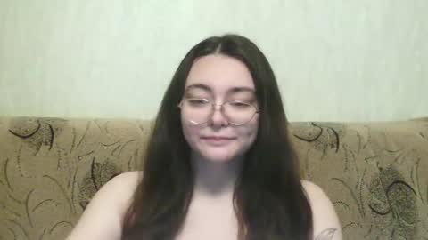 Snapshot of missis_mona chatting on 14, 2, 2025 missis mona online show from 14, 2, 2025
