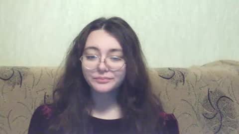Snapshot of missis_mona chatting on 16, 2, 2025 missis mona online show from 16, 2, 2025