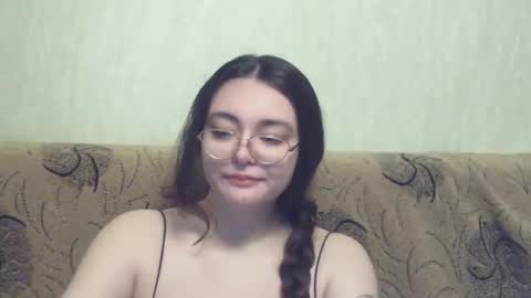 Snapshot of missis_mona chatting on 19, 2, 2025 missis mona online show from 19, 2, 2025