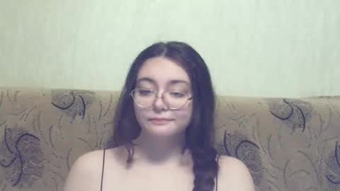 Snapshot of missis_mona chatting on 20, 2, 2025 missis mona online show from 20, 2, 2025