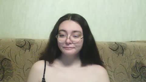 Snapshot of missis_mona chatting on 21, 2, 2025 missis mona online show from 21, 2, 2025