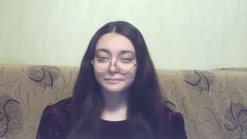 Snapshot of missis_mona chatting on 22, 2, 2025 missis mona online show from 22, 2, 2025