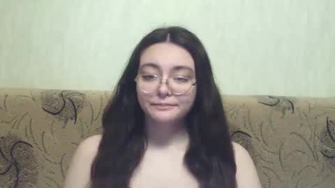 Snapshot of missis_mona chatting on 23, 2, 2025 missis mona online show from 23, 2, 2025