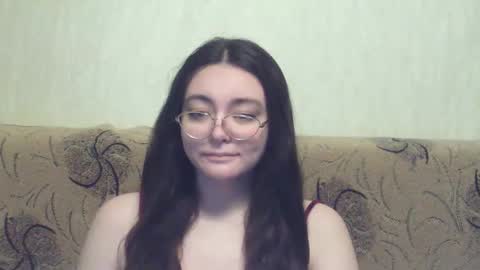 Snapshot of missis_mona chatting on 23, 2, 2025 missis mona online show from 23, 2, 2025