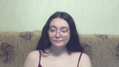 Snapshot of missis_mona chatting on 23, 2, 2025 missis mona online show from 23, 2, 2025