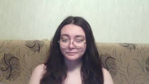 Snapshot of missis_mona chatting on 23, 2, 2025 missis mona online show from 23, 2, 2025