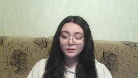 Snapshot of missis_mona chatting on 24, 2, 2025 missis mona online show from 24, 2, 2025