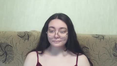 Snapshot of missis_mona chatting on 24, 2, 2025 missis mona online show from 24, 2, 2025