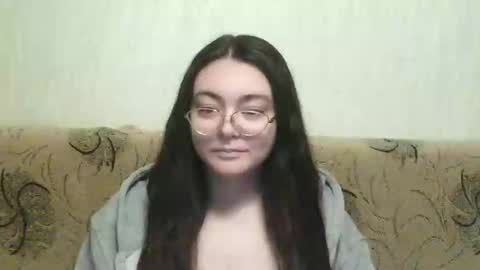 Snapshot of missis_mona chatting on 24, 2, 2025 missis mona online show from 24, 2, 2025