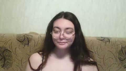 Snapshot of missis_mona chatting on 25, 2, 2025 missis mona online show from 25, 2, 2025