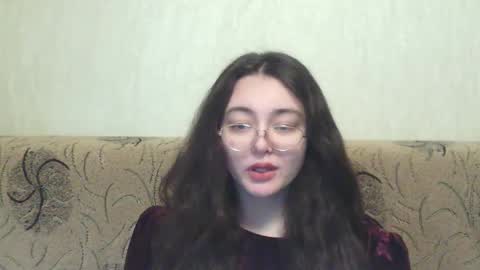 Snapshot of missis_mona chatting on 26, 2, 2025 missis mona online show from 26, 2, 2025