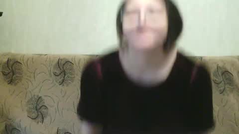 Snapshot of missis_mona chatting on 27, 2, 2025 missis mona online show from 27, 2, 2025