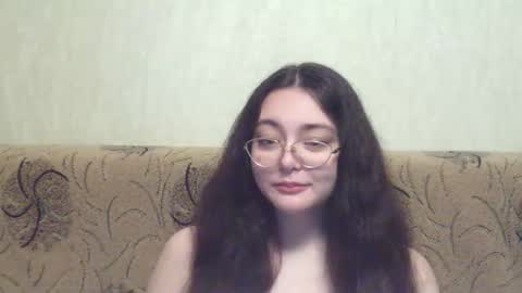 Snapshot of missis_mona chatting on 27, 2, 2025 missis mona online show from 27, 2, 2025