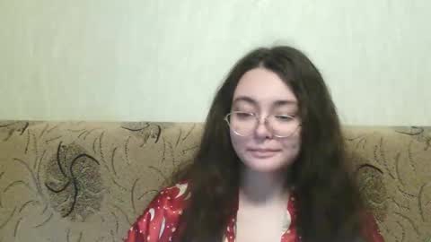 Snapshot of missis_mona chatting on 28, 2, 2025 missis mona online show from 28, 2, 2025