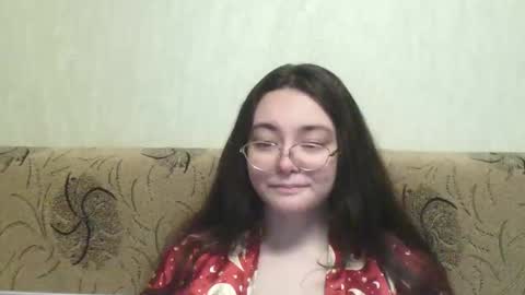 Snapshot of missis_mona chatting on 3, 3, 2025 missis mona online show from 3, 3, 2025