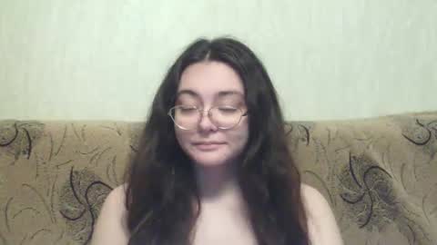 Snapshot of missis_mona chatting on 12, 3, 2025 missis mona online show from 12, 3, 2025