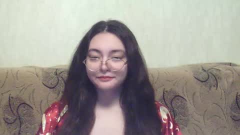 Snapshot of missis_mona chatting on 12, 3, 2025 missis mona online show from 12, 3, 2025