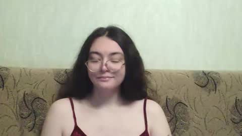 Snapshot of missis_mona chatting on 10, 9, 2025 missis mona online show from 10, 9, 2025