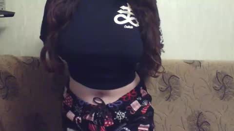 Snapshot of missis_mona chatting on 15, 9, 2025 missis mona online show from 15, 9, 2025