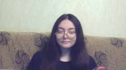 Snapshot of missis_mona chatting on 30, 9, 2025 missis mona online show from 30, 9, 2025