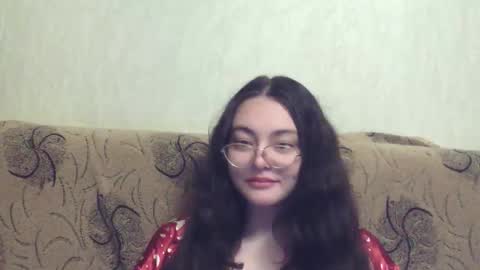 Snapshot of missis_mona chatting on 12, 10, 2025 missis mona online show from 12, 10, 2025