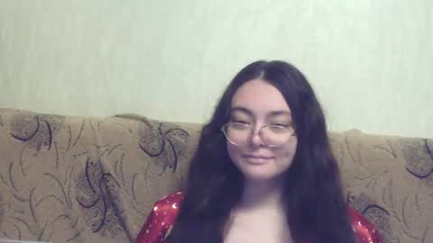 Snapshot of missis_mona chatting on 17, 10, 2025 missis mona online show from 17, 10, 2025