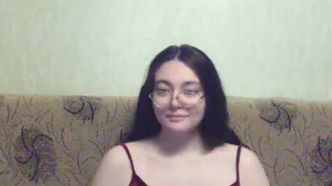 Snapshot of missis_mona chatting on 23, 10, 2025 missis mona online show from 23, 10, 2025