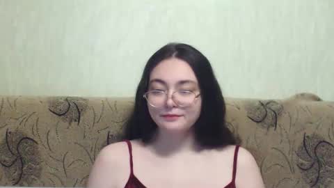 Snapshot of missis_mona chatting on 25, 10, 2025 missis mona online show from 25, 10, 2025