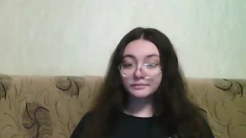 Snapshot of missis_mona chatting on 26, 10, 2025 missis mona online show from 26, 10, 2025