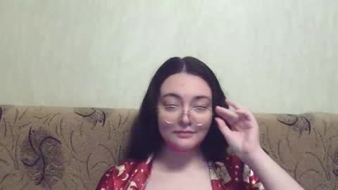 Snapshot of missis_mona chatting on 15, 11, 2025 missis mona online show from 15, 11, 2025