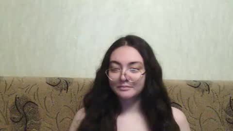 Snapshot of missis_mona chatting on 22, 11, 2025 missis mona online show from 22, 11, 2025