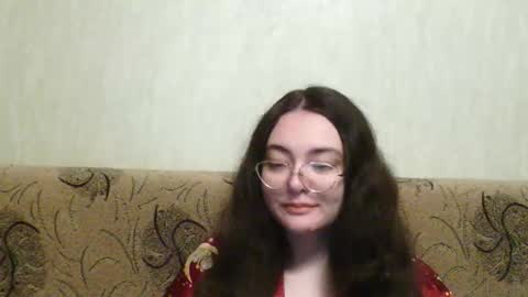Snapshot of missis_mona chatting on 3, 12, 2025 missis mona online show from 3, 12, 2025