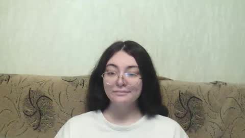 missis mona online show from 18, 2, 2026