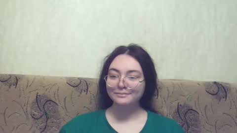 missis mona online show from 26, 2, 2026