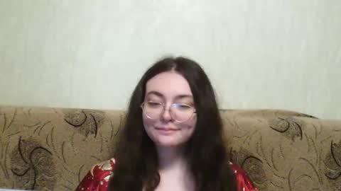 missis mona online show from 9, 3, 2026