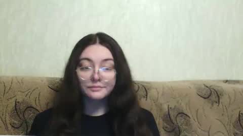 missis mona online show from 19, 4, 2026